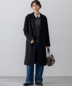 23区 【WEB&一部店舗限定】ハート チャーム