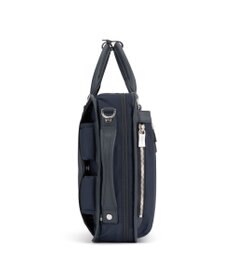 ACE BAGS & LUGGAGE Orobianco ソロペルテ ビジネスバッグ 3way A4サイズ 13.3inchPC収納 14L 1020g 92966