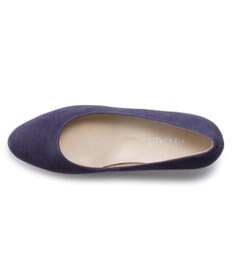 REGAL FOOT COMMUNITY 【リーガルレディース】F22R 晴雨兼用プレーンパンプス パンプス