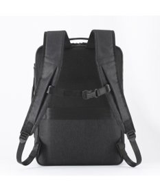 ACE BAGS & LUGGAGE ace.ガジェタブルヘザー2 A4 14インチPC収納 エキスパンド 68297 エース