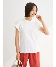 Green Parks ・Ｐｅｔｉｔ　Ｆｌｅｕｒ　リブフレンチＴＥＥ