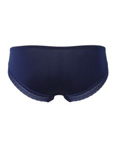 BRADELIS New York 【NuBra】エレガンス　ショーツ