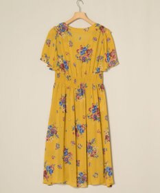 ONWARD Reuse Park 【組曲】ワンピース秋冬