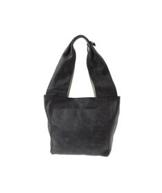 genten ピアット　小