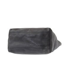 genten ピアット　小