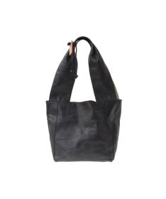 genten ピアット　小