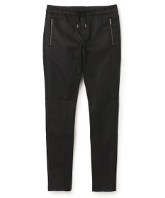 JOSEPH HOMME ハイパワーソフトストレッチ  / COMFY