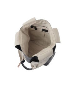 genten ピアット　小