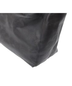 genten ピアット　小