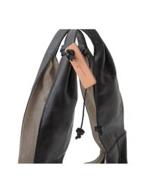 genten ピアット　小