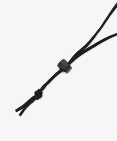 Columbia Columbia/ クールヘッドゼロ IVブーニー /コロンビア