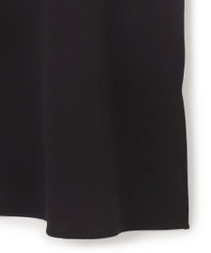 JOSEPH 【洗える】スムースジョーゼット　ブラウス