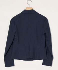 ONWARD Reuse Park 【any SiS】ジャケット春夏