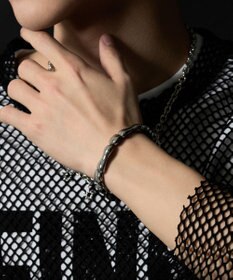 WEGO Mパネルチェーンブレス