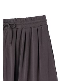 Green Parks ・ＳＵＧＡＲ　ＳＰＯＯＮ　【ラッシュガード】ショーパン