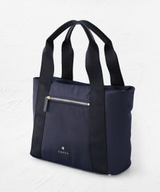 TOCCA 【A4サイズ対応】PROCUL A4 BAG バッグ