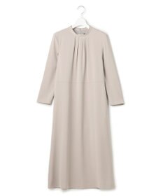 ICB Fied ハイネック ワンピース