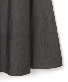 BEIGE， 【S-size】POMEGRANATE / ロングスカート