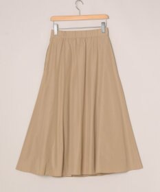 ONWARD Reuse Park 【組曲】スカート春夏