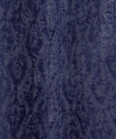 自由区 【Exclusive】ジオメトリックジャガード パンツ