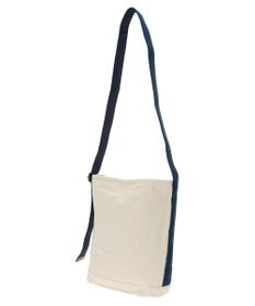 CRAFT STANDARD BOUTIQUE キャンバスワンショルダーバッグ