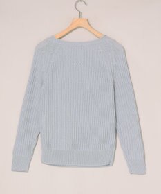 ONWARD Reuse Park 【23区】ニット春夏