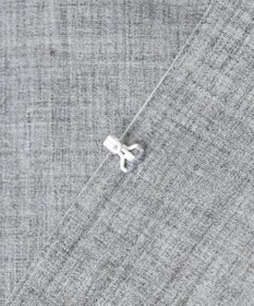 TOCCA 【消臭】NIGHT SKY ジャケット