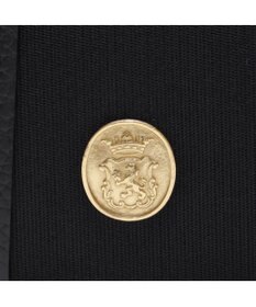 A.D.M.J. ナイロンリュクスマーキスモチーフトートM