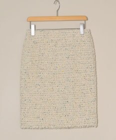 ONWARD Reuse Park 【自由区】スカート春夏