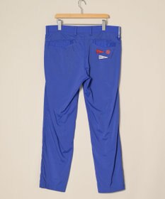 ONWARD Reuse Park メンズ商品【23区 GOLF】パンツ春夏