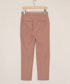 ONWARD Reuse Park 【ICB】パンツ春夏