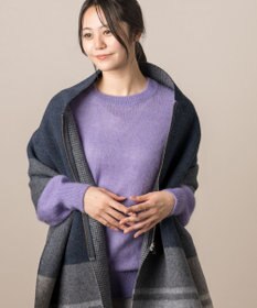 ONWARD Reuse Park 【23区】ニット秋冬