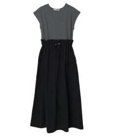 Green Parks ・ＥＬＥＮＣＡＲＥ　ＤＵＥ　リブキリカエワンピ