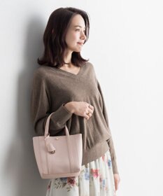 ONWARD Reuse Park 【23区】ニット秋冬