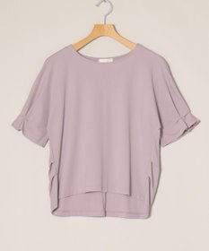 ONWARD Reuse Park 【any SiS】カットソー春夏