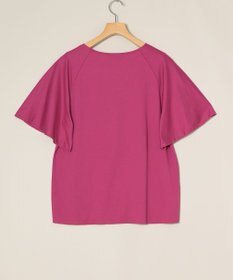 ONWARD Reuse Park 【自由区】カットソー春夏