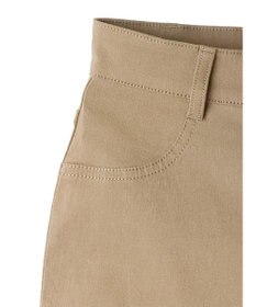 Green Parks ストレッチスキニーパンツ