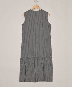 ONWARD Reuse Park セット商品/サイズ38【23区】ニット秋冬×ワンピース秋冬