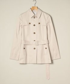 ONWARD Reuse Park 【組曲】コート春夏