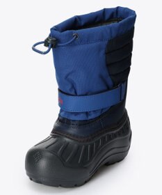 Columbia Columbia/ 【KIDS】チルドレンズ パウダーバグ スノーライト /コロンビア