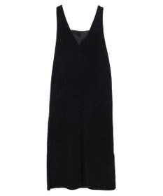 Green Parks ２ＷＡＹカットモールＪＱジャンスカ