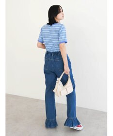 Green Parks トイ・ストーリー／マルチボーダーワッペンＴＥＥ