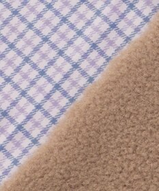 組曲 KIDS 【150-170㎝】スライバー ピーコート