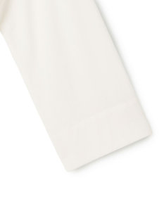 23区 S 【一部予約/SLOW/一部店舗限定】ワイドスリーブ Tシャツ
