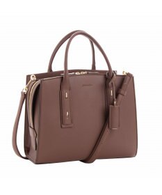 ACE BAGS & LUGGAGE Jewelna Rose メルジュール トートバッグ ミドルサイズ 65601 ジュエルナローズ