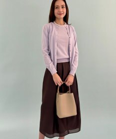 ONWARD Reuse Park 【23区】ニット春夏