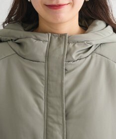 Green Parks ・ｓｗｉｎｇ　ｂｙ　モンスターコート