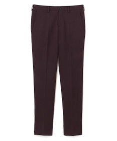 JOSEPH HOMME ウーステッドモックロディ / CITY