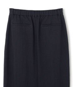 UNFILO L タックスカート