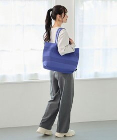 ROOTOTE 3577【ルートート】LT.ミディアム.ルフル.ミクスト-A